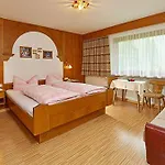 Apartament Haus Marcell
