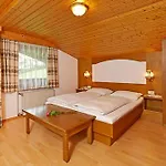 Haus Marcell Apartament