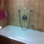 Apartament Haus Marcell Sölden