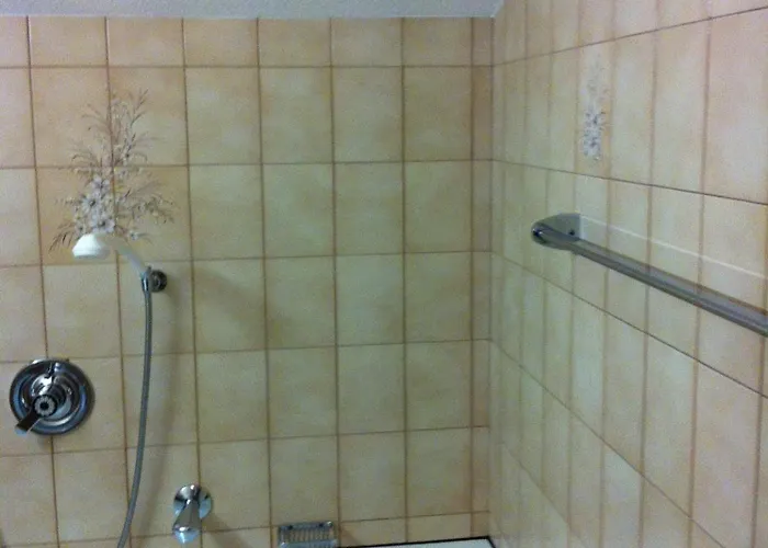 Apartamento Haus Marcell Sölden