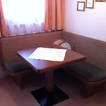 马塞尔之家酒店