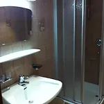 马塞尔之家酒店 公寓 索尔登