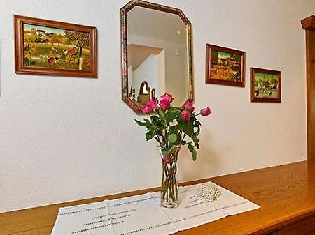 Haus Marcell