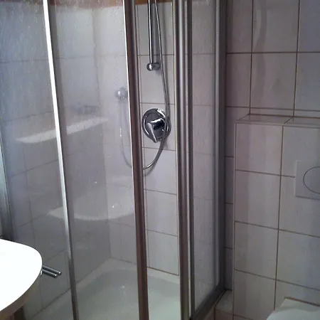 Haus Marcell Sölden