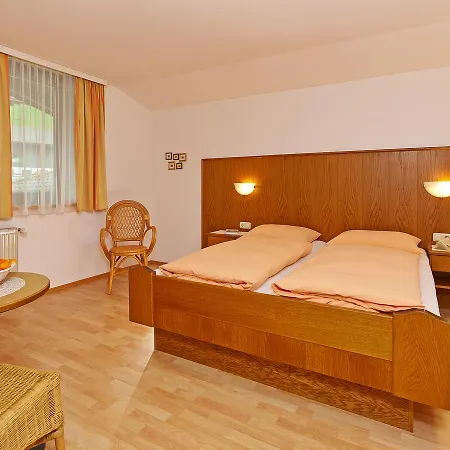 Haus Marcell