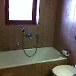 아파트 Haus Marcell *