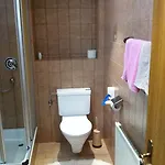 Haus Marcell 아파트 *