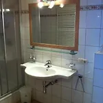 Haus Marcell 아파트 *