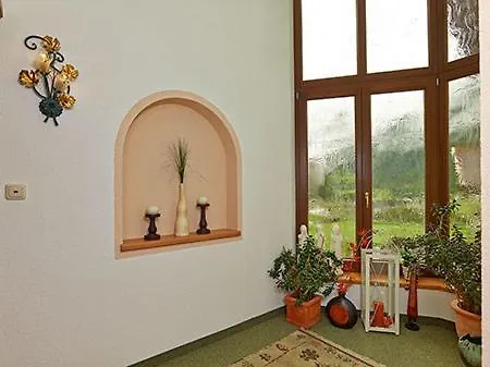 Haus Marcell